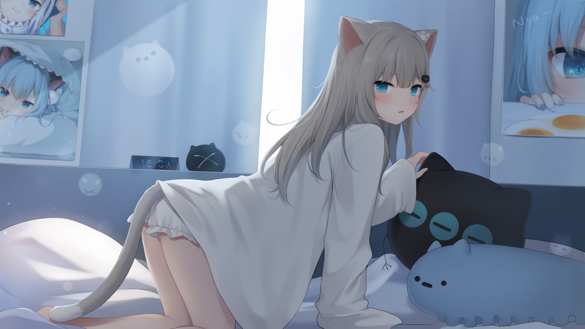 bg.jpg 点图跳转到交换站功能插件pvtoip 精品案例 2 点图跳转到交换站功能插件pvtoip 精品案例 2